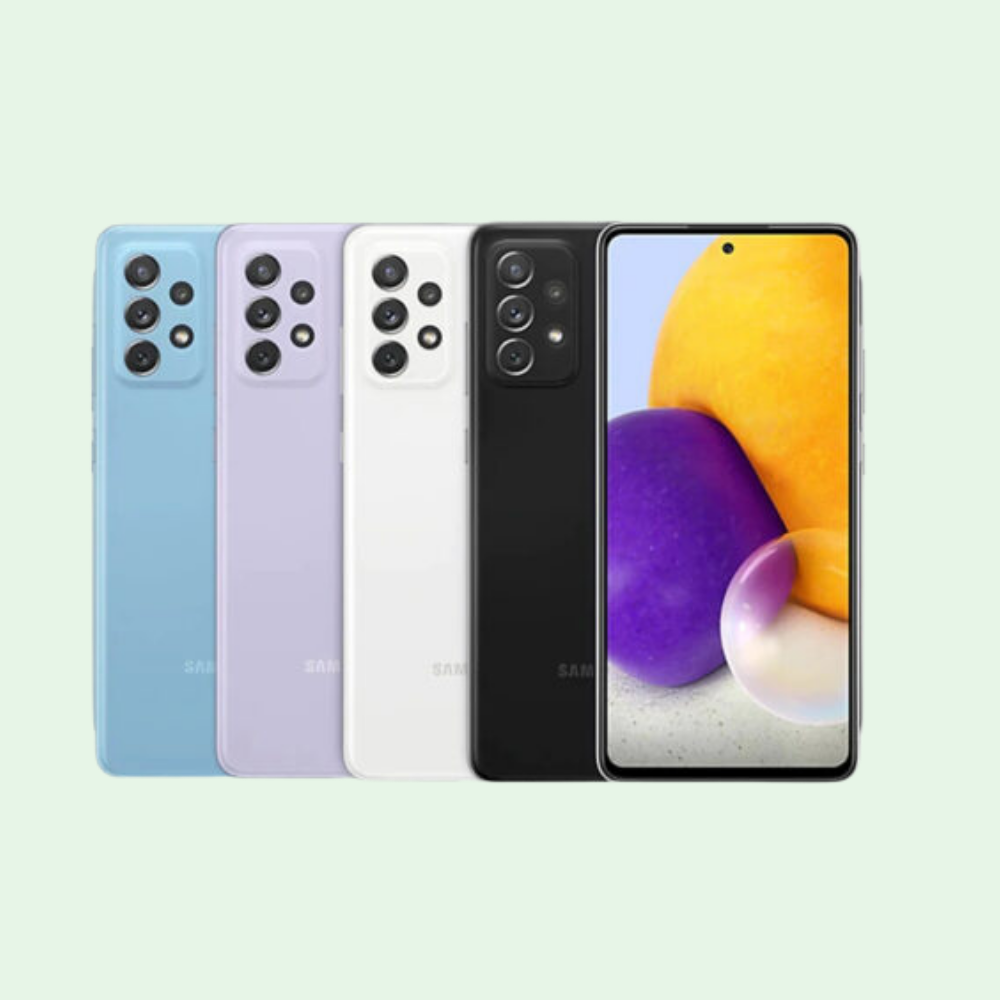 Samsung Galaxy A73 5G A736B DS Samsung Galaxy A73 5G A736B DS
